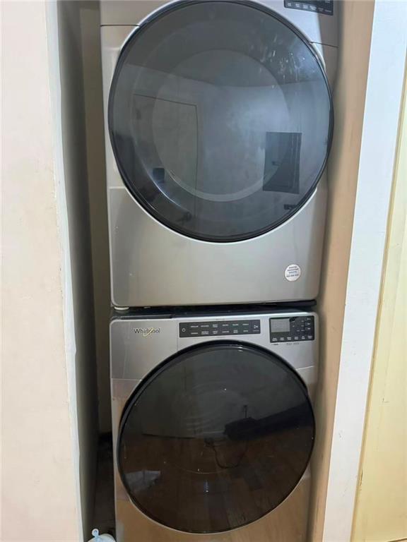 970 41st Street Borough Park Brooklyn NY 11219