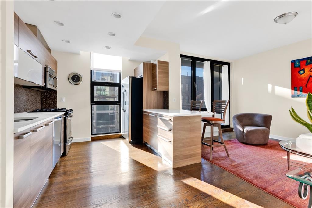 2833 Ocean Parkway Brighton Beach Brooklyn NY 11235