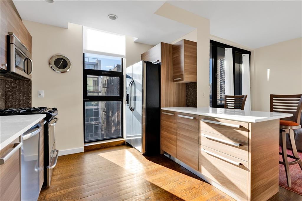 2833 Ocean Parkway Brighton Beach Brooklyn NY 11235