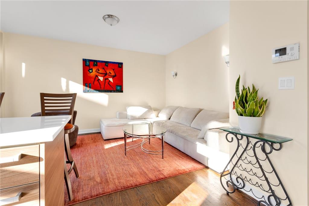 2833 Ocean Parkway Brighton Beach Brooklyn NY 11235