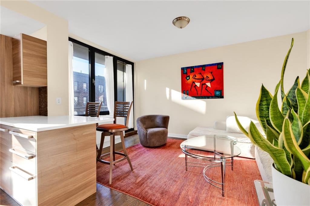 2833 Ocean Parkway Brighton Beach Brooklyn NY 11235