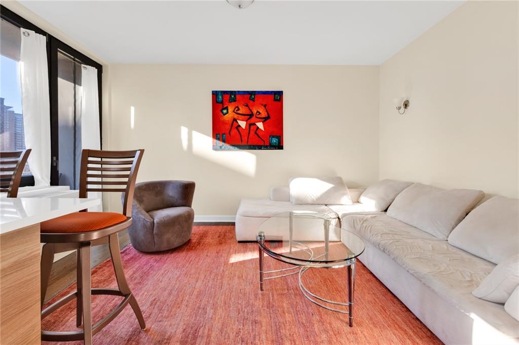 2833 Ocean Parkway Brighton Beach Brooklyn NY 11235