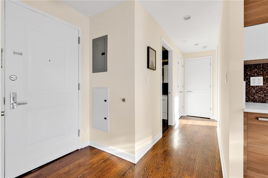 2833 Ocean Parkway Brighton Beach Brooklyn NY 11235