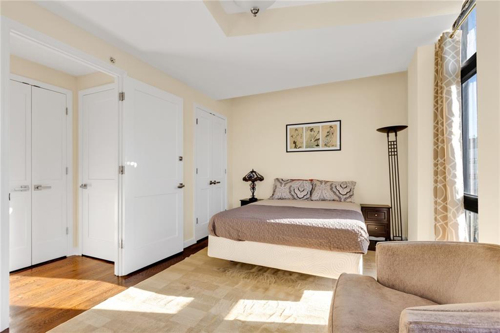 2833 Ocean Parkway Brighton Beach Brooklyn NY 11235