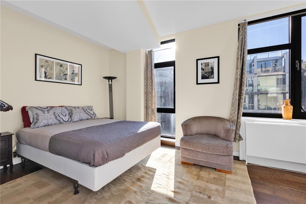 2833 Ocean Parkway Brighton Beach Brooklyn NY 11235