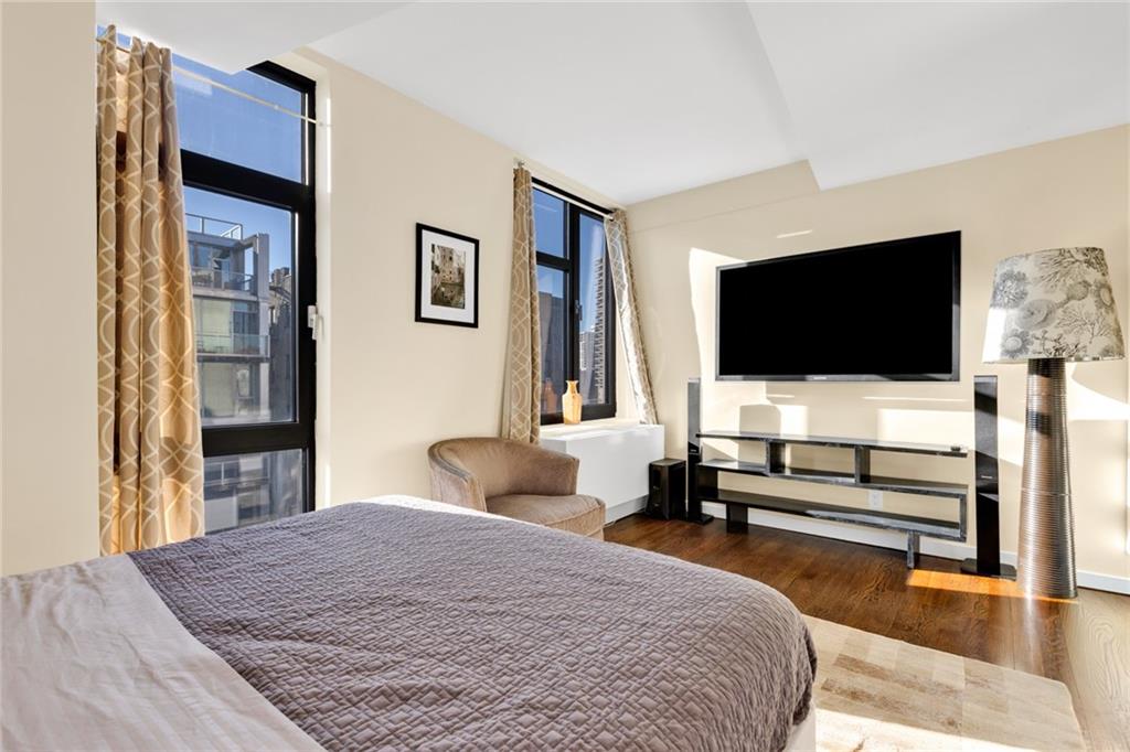 2833 Ocean Parkway Brighton Beach Brooklyn NY 11235