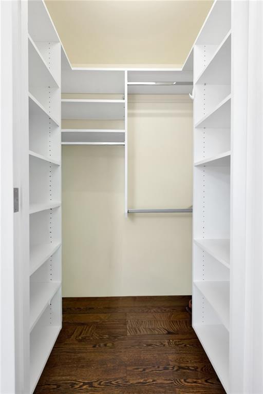 2833 Ocean Parkway Brighton Beach Brooklyn NY 11235