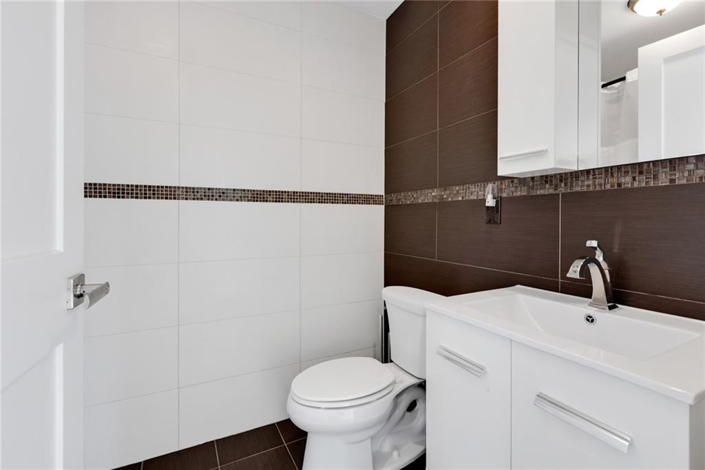 2833 Ocean Parkway Brighton Beach Brooklyn NY 11235