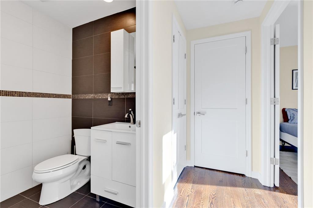 2833 Ocean Parkway Brighton Beach Brooklyn NY 11235