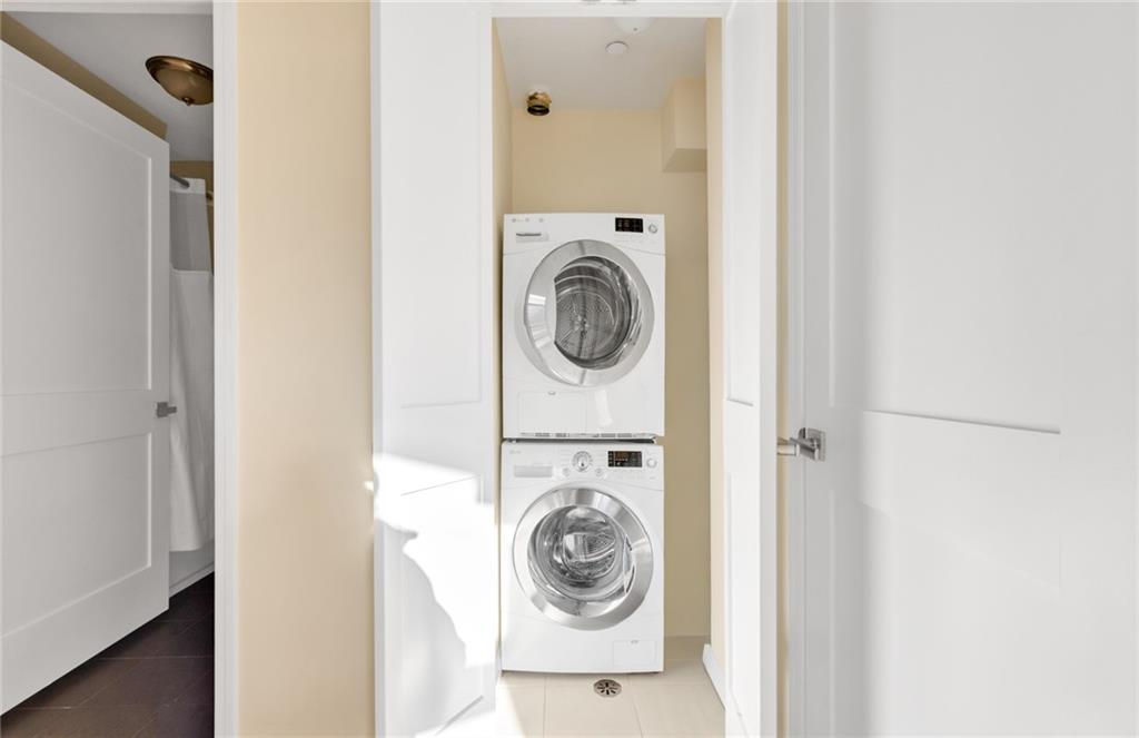 2833 Ocean Parkway Brighton Beach Brooklyn NY 11235