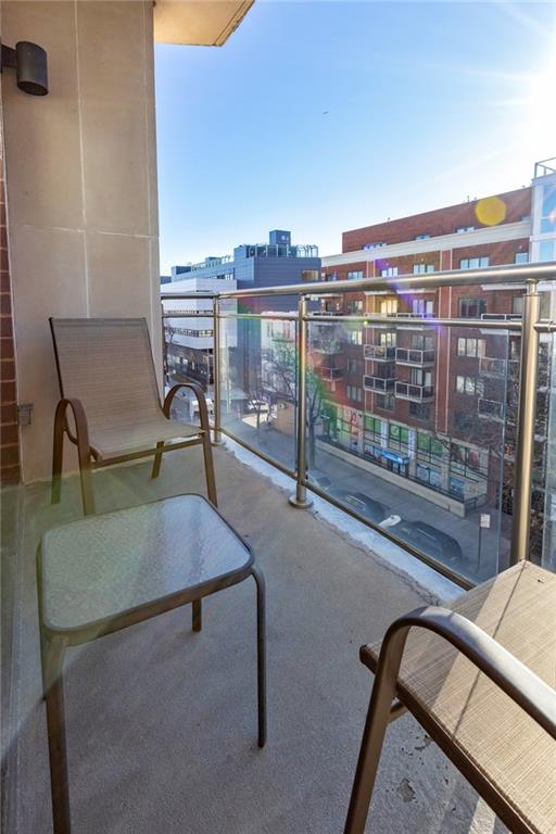 2833 Ocean Parkway Brighton Beach Brooklyn NY 11235