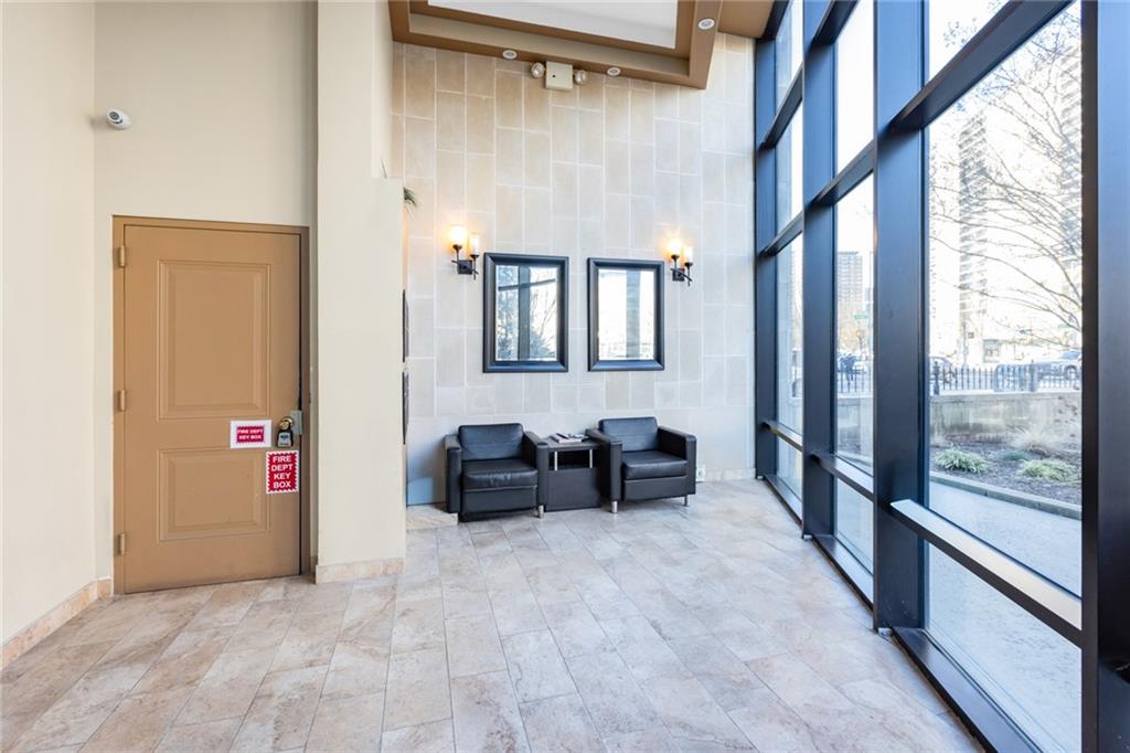 2833 Ocean Parkway Brighton Beach Brooklyn NY 11235