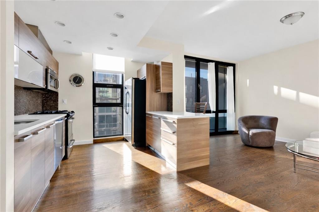 2833 Ocean Parkway Brighton Beach Brooklyn NY 11235