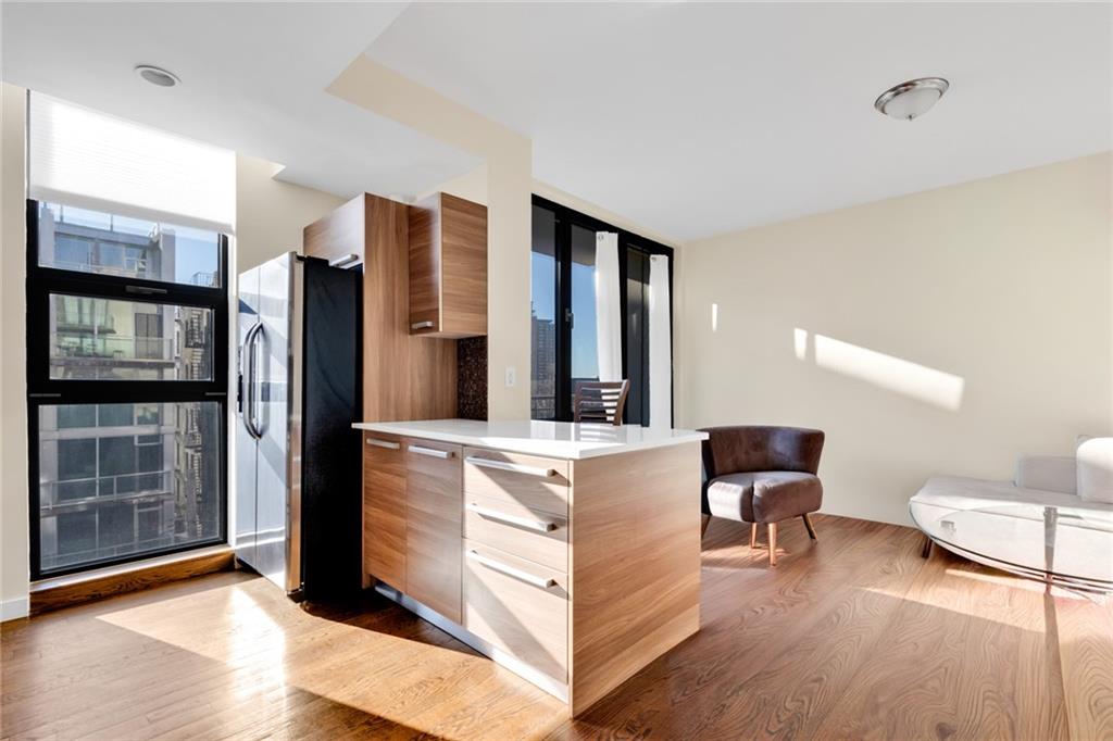 2833 Ocean Parkway Brighton Beach Brooklyn NY 11235