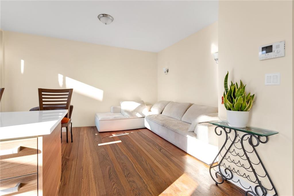 2833 Ocean Parkway Brighton Beach Brooklyn NY 11235