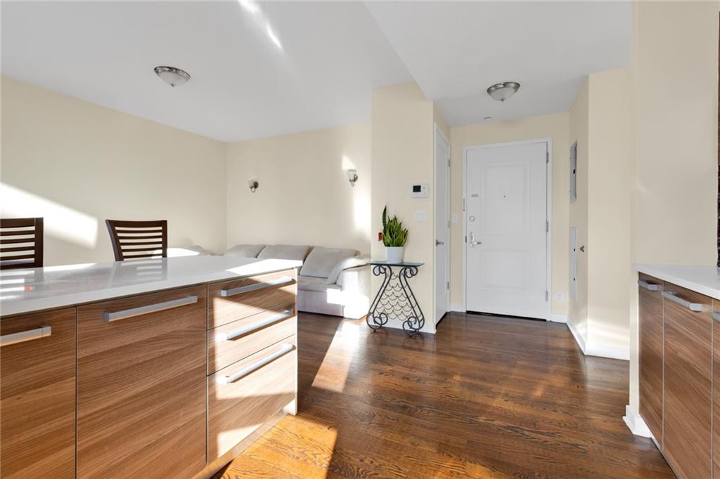 2833 Ocean Parkway Brighton Beach Brooklyn NY 11235