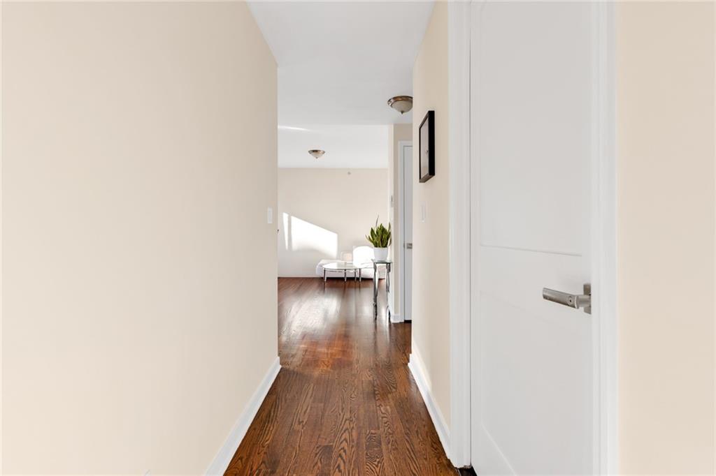 2833 Ocean Parkway Brighton Beach Brooklyn NY 11235