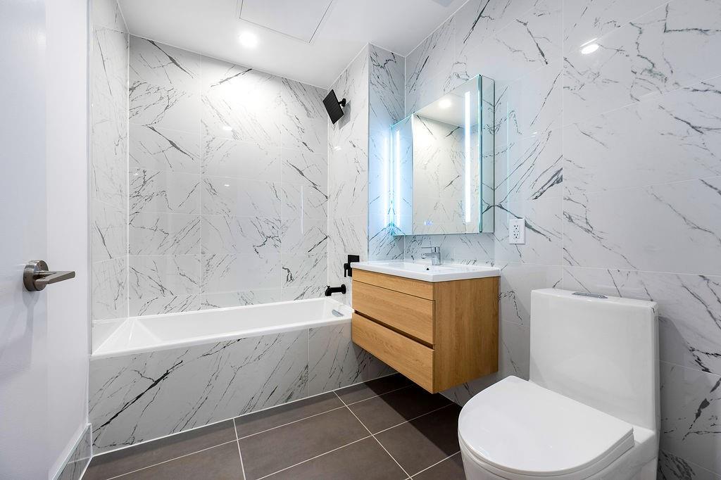 150-02 Northern Boulevard Murray Hill Flushing NY 11354