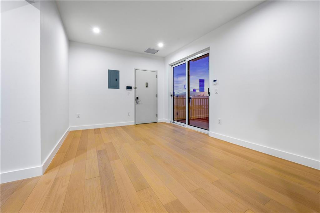 150-02 Northern Boulevard Murray Hill Flushing NY 11354