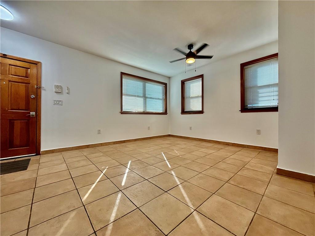 6922 12th Avenue Dyker Heights Brooklyn NY 11228