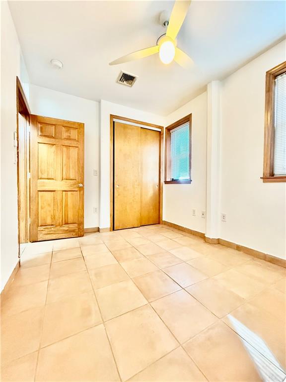 6922 12th Avenue Dyker Heights Brooklyn NY 11228