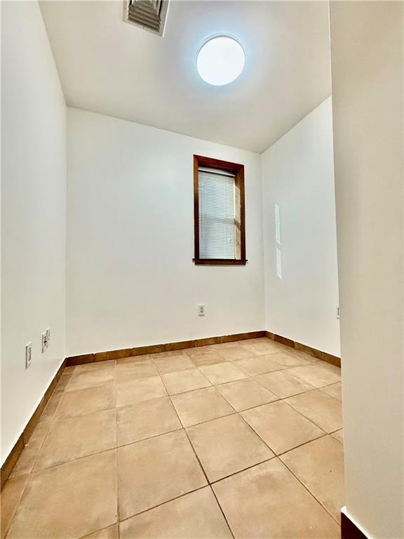 6922 12th Avenue Dyker Heights Brooklyn NY 11228