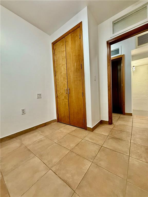 6922 12th Avenue Dyker Heights Brooklyn NY 11228