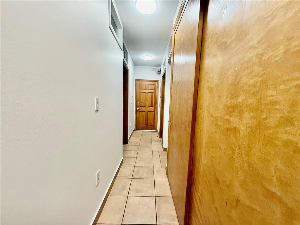 6922 12th Avenue Dyker Heights Brooklyn NY 11228