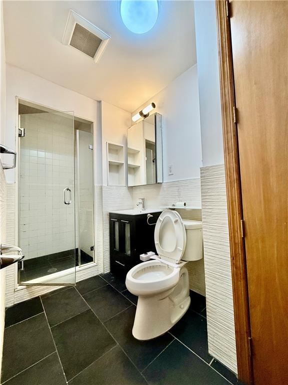 6922 12th Avenue Dyker Heights Brooklyn NY 11228