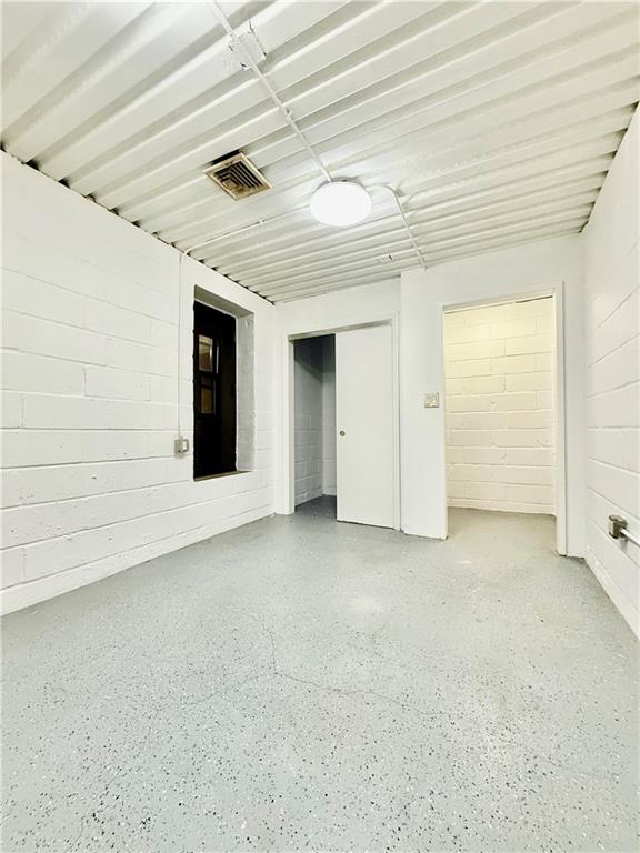 6922 12th Avenue Dyker Heights Brooklyn NY 11228