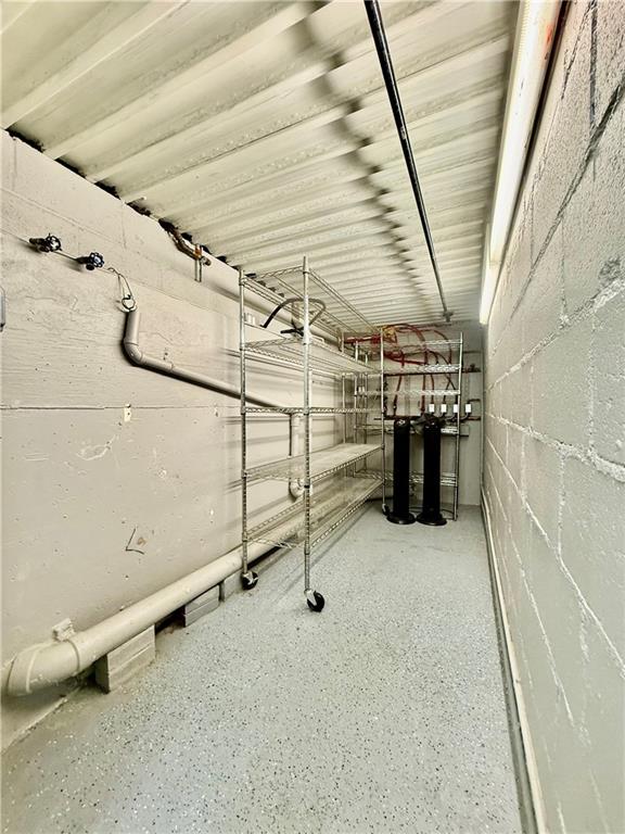 6922 12th Avenue Dyker Heights Brooklyn NY 11228