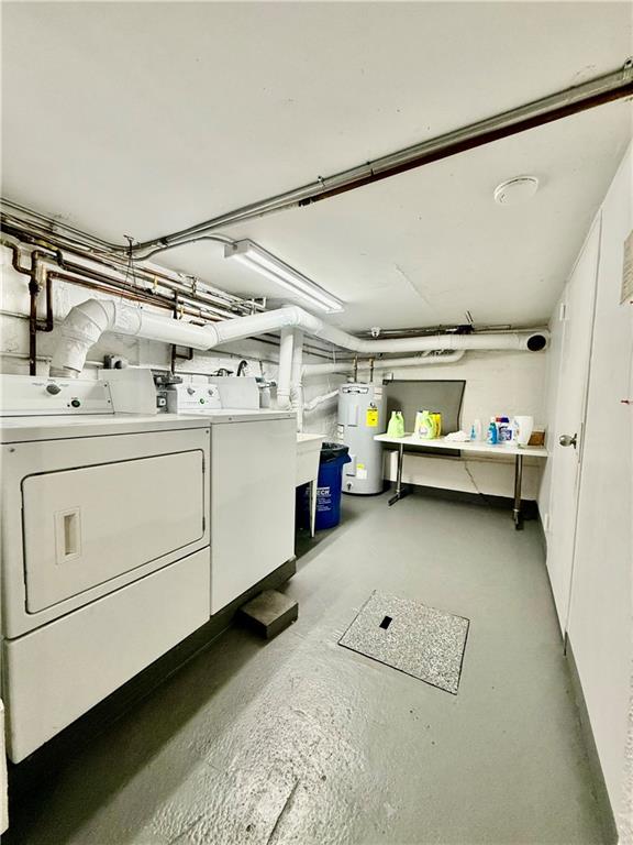 6922 12th Avenue Dyker Heights Brooklyn NY 11228