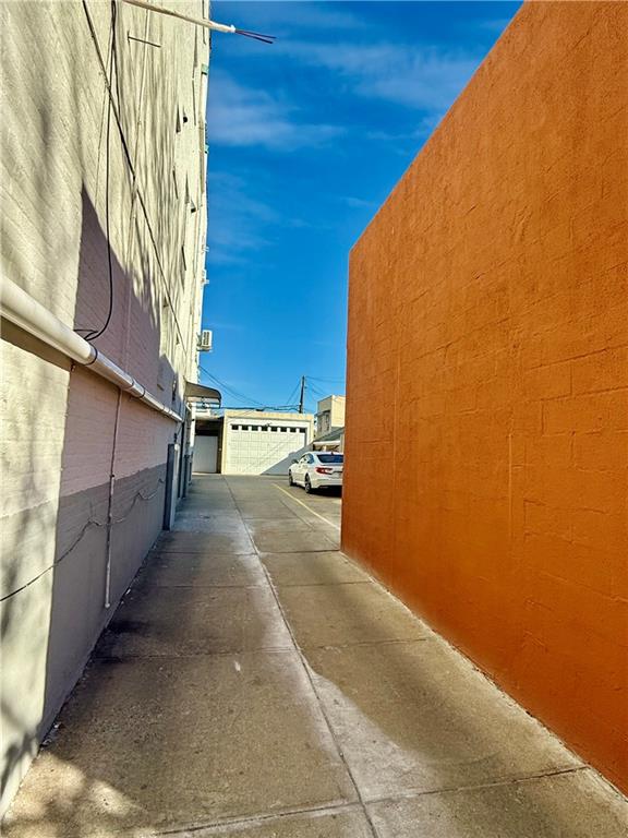 6922 12th Avenue Dyker Heights Brooklyn NY 11228