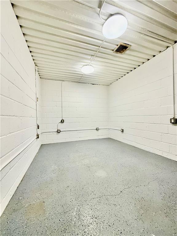 6922 12th Avenue Dyker Heights Brooklyn NY 11228