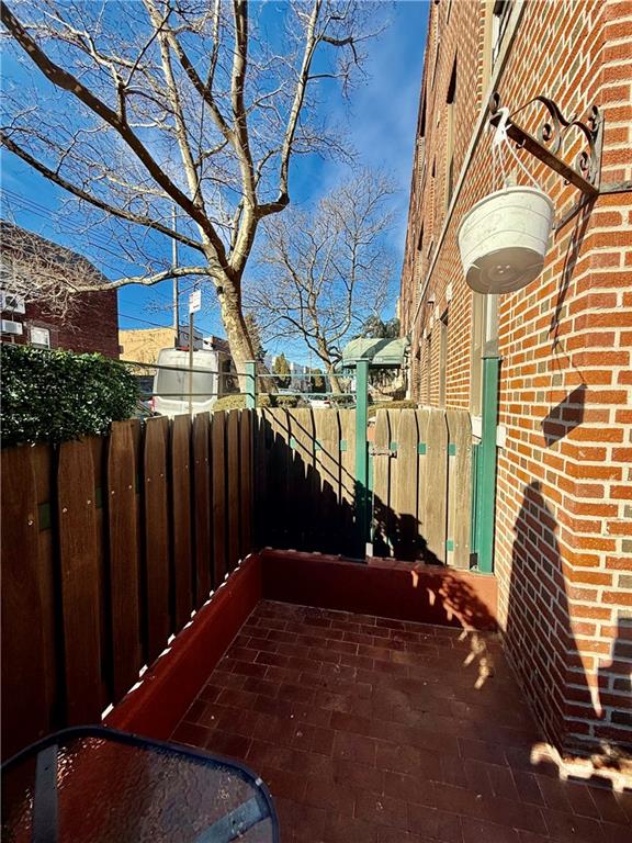 6922 12th Avenue Dyker Heights Brooklyn NY 11228