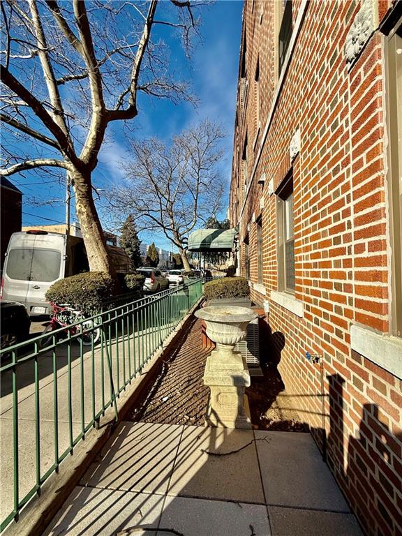 6922 12th Avenue Dyker Heights Brooklyn NY 11228