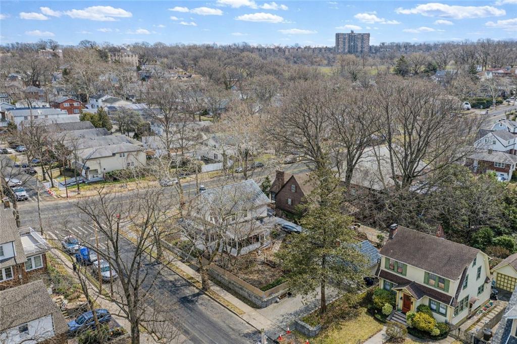 94 Hart Boulevard Randall Manor Staten Island NY 10301