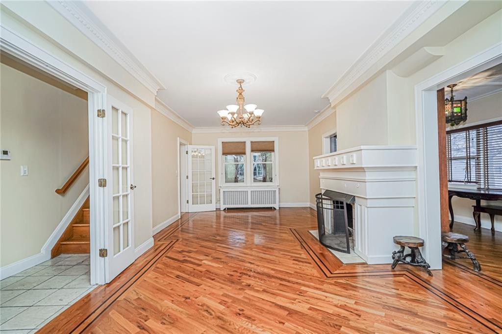 94 Hart Boulevard Randall Manor Staten Island NY 10301