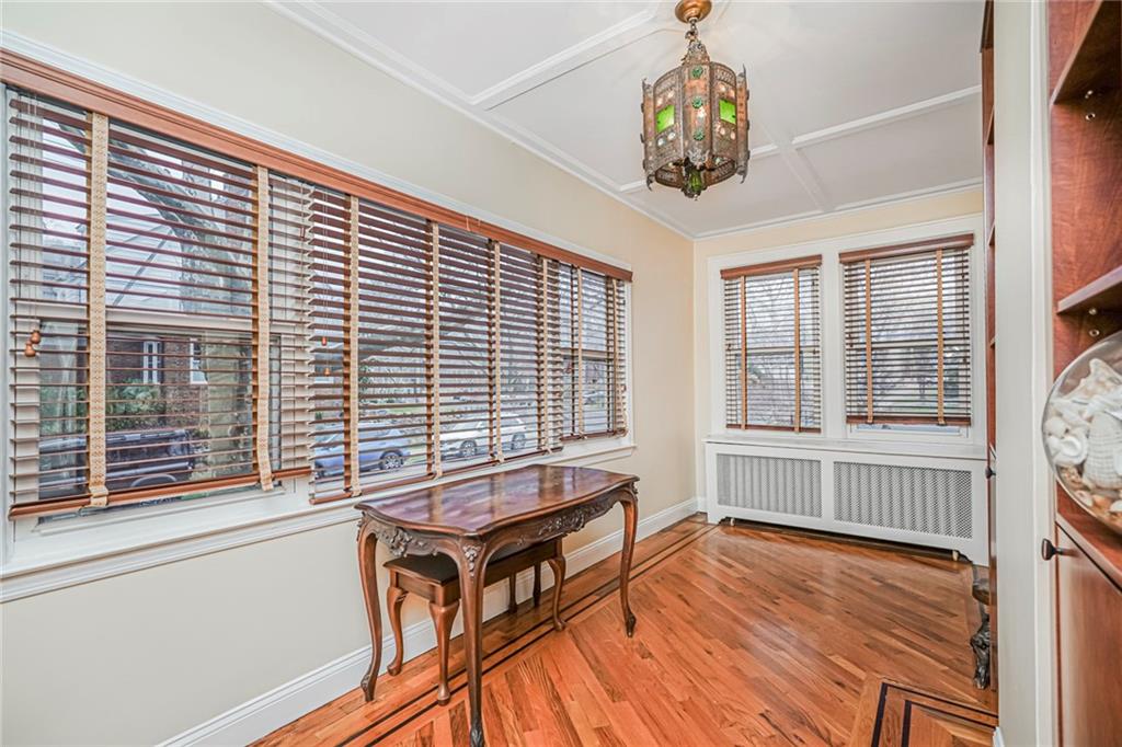 94 Hart Boulevard Randall Manor Staten Island NY 10301