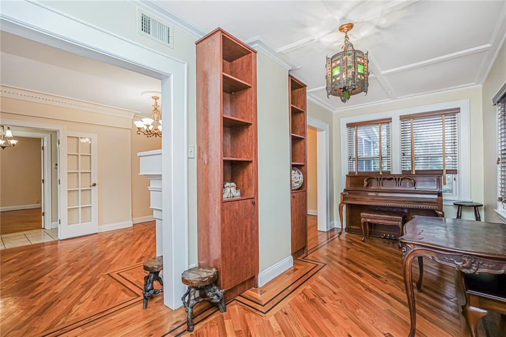 94 Hart Boulevard Randall Manor Staten Island NY 10301