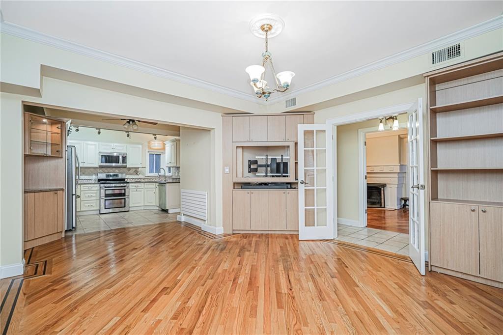 94 Hart Boulevard Randall Manor Staten Island NY 10301