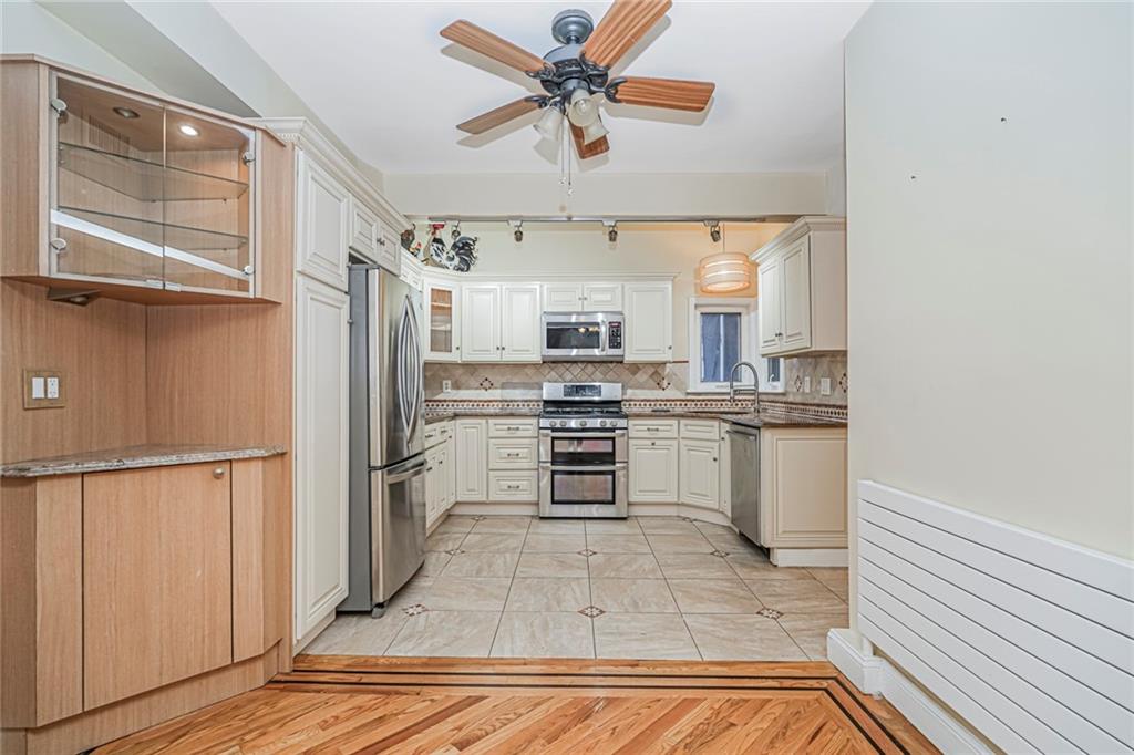 94 Hart Boulevard Randall Manor Staten Island NY 10301