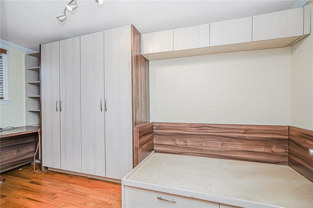 94 Hart Boulevard Randall Manor Staten Island NY 10301