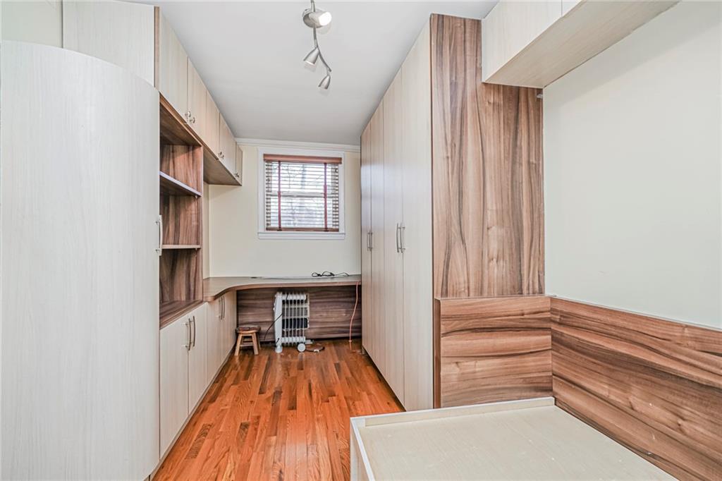 94 Hart Boulevard Randall Manor Staten Island NY 10301