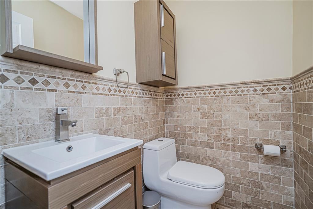 94 Hart Boulevard Randall Manor Staten Island NY 10301