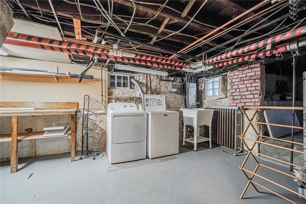 94 Hart Boulevard Randall Manor Staten Island NY 10301