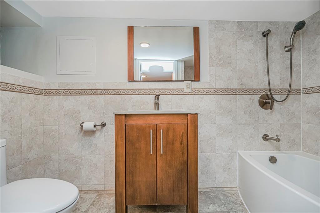 94 Hart Boulevard Randall Manor Staten Island NY 10301