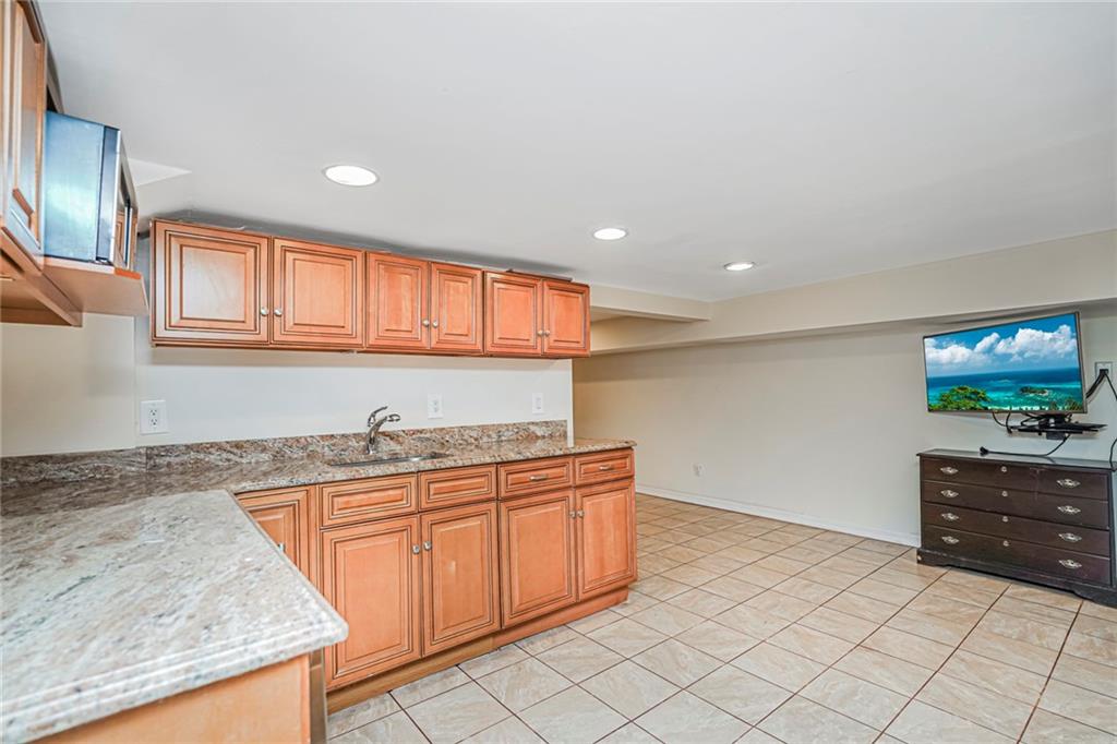 94 Hart Boulevard Randall Manor Staten Island NY 10301