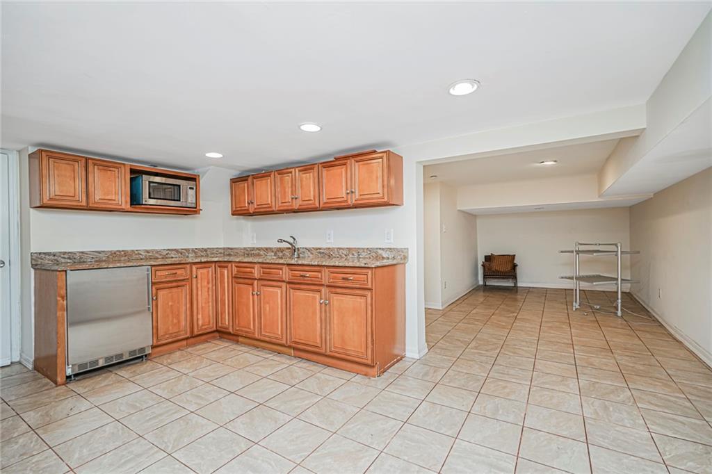 94 Hart Boulevard Randall Manor Staten Island NY 10301