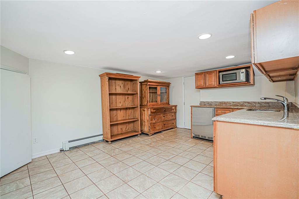 94 Hart Boulevard Randall Manor Staten Island NY 10301